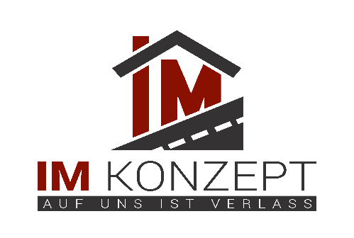 IM KONZEPT GmbH | Mannheim Tiefbau , E-Mobility |